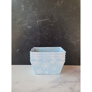 Seasonal Packaging 5ct Mini Tray